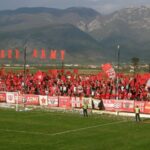 velezzri_09-10_281429
