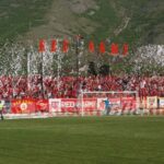 velezzri_09-10_281829
