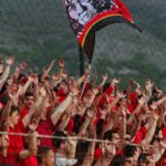 velezzri_09-10_286029