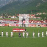 velezzrinj07-081
