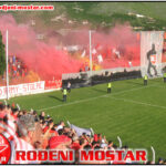 velezzrinj07-08_4