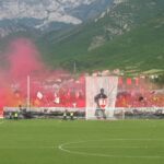 velezzrinj07-08_56