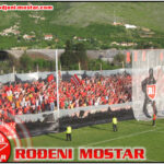 velezzrinj07-08_6