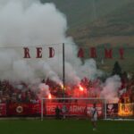 velezzrinj_08-09_1_28629