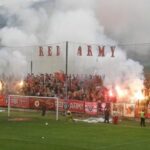 velezzrinj_08-09_281429