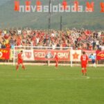velezzvi09-10_28129