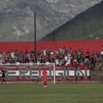 velzeljo1415_001