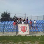 vitezvelez1415_003