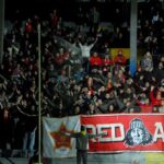 zeljvelez09-10_28329