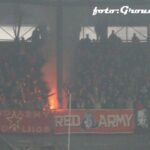 zeljveoez07-08_546