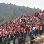 zrivelez07-08_5