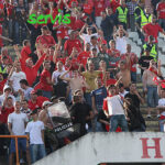 zrivelez09-10_281329