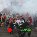 zrivelez09-10_281529