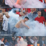 zrivelez09-10_281729
