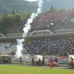 zrivelez09-10_28229