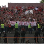 zrivelez09-10_28829