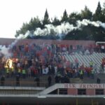 zrivelez09-10_28929
