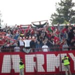 zrivelez12-13_28229