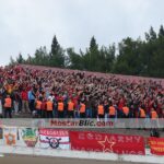 ztrivelez07-08