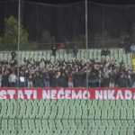 IMG-20241020-WA0017